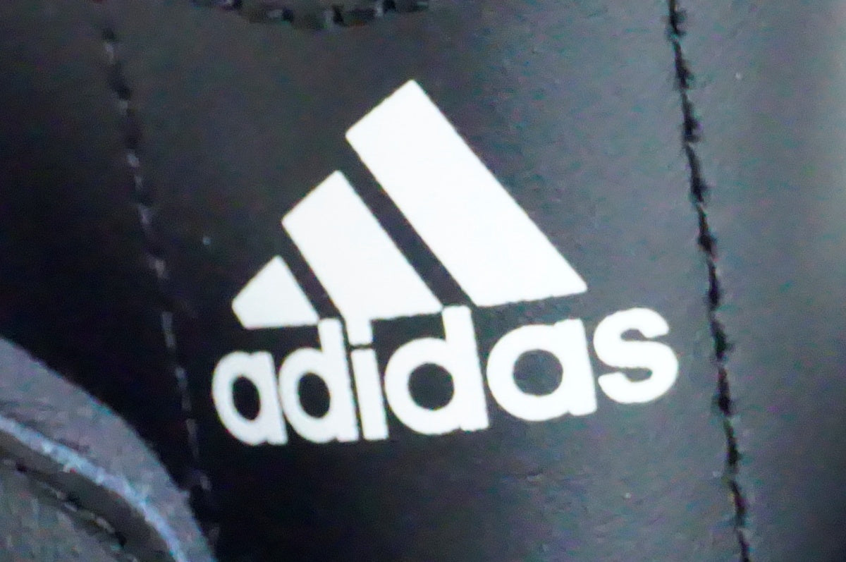 ADIDAS 「アディダス」 THE VELOSAMBA 26.5cm シューズ / 名古屋大須店