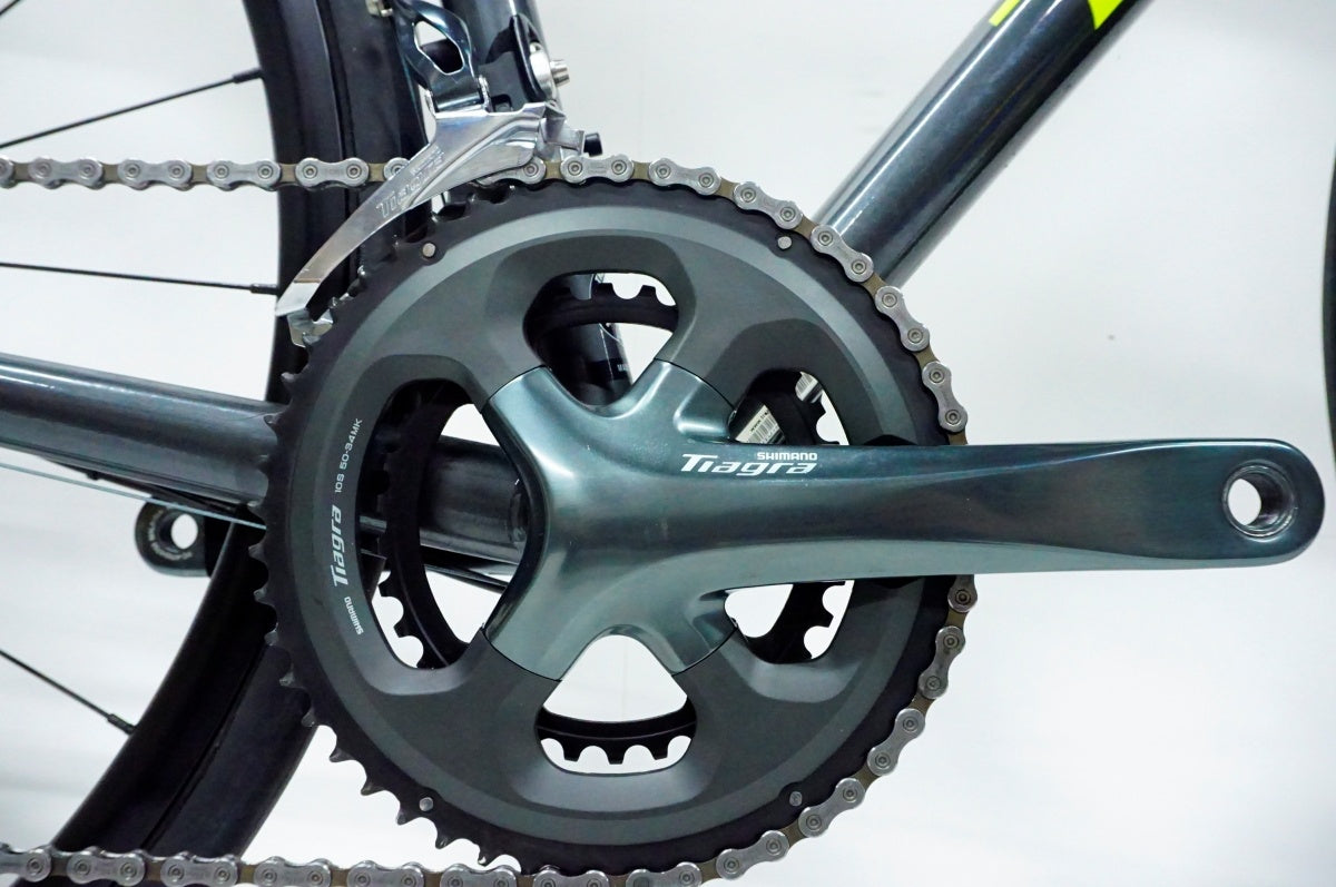 TREK EMONDA ALR4 　ディスク　ロードバイク トレック TREK(トレック)2020年モデル ロードバイク EMONDA ALR4 DISCをご