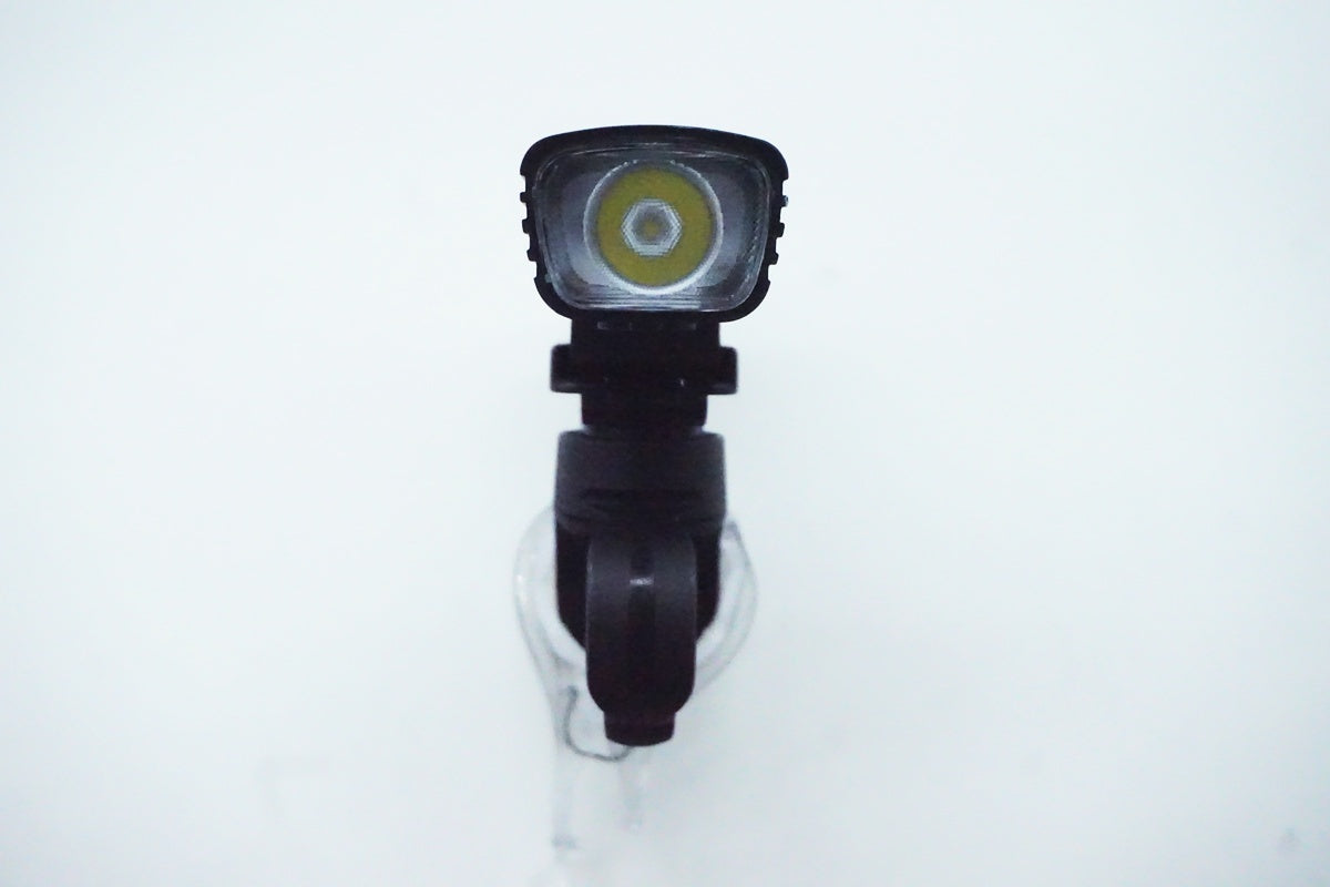 SERFAS「サーファス」 E-LUME 605 フロントライト/ 京都西院店
