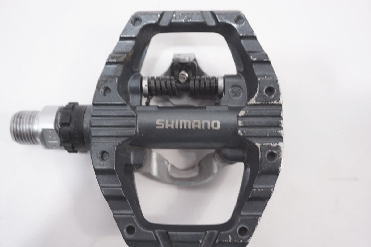SHIMANO 「シマノ」 PD-EH500 ペダル / バイチャリ世田谷店