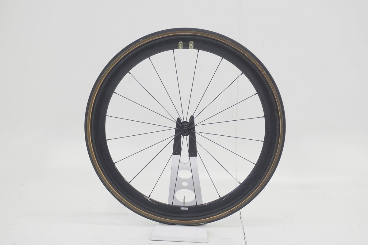 ノーブランド SHIMANO10S カーボンホイール / 京都八幡店