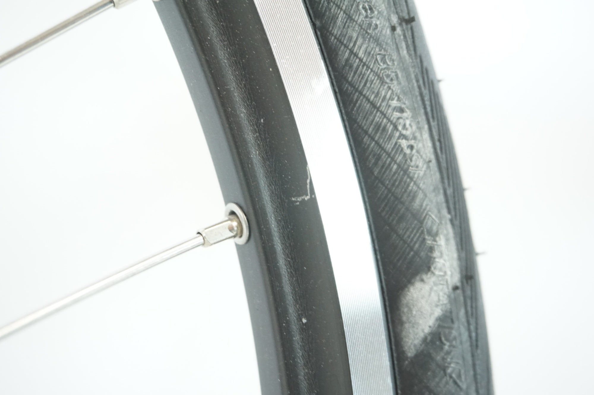 ALEXRIMS 「アレックスリム」 R390 リム SHIMANO DEORE XT FH-M770 ハブ ホイールセット ALEXRIMS 「アレックスリム」 R390 リム SHIMANO DEORE XT FH-M770