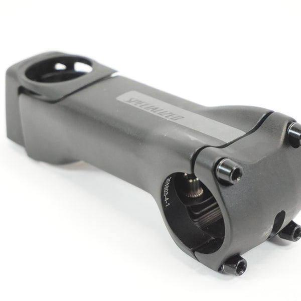 激レア USA ibis アイビス チタン製 ステム 90mm デッドストック 激レア USA ibis アイビス チタン製 ステム 90mm デッドストック