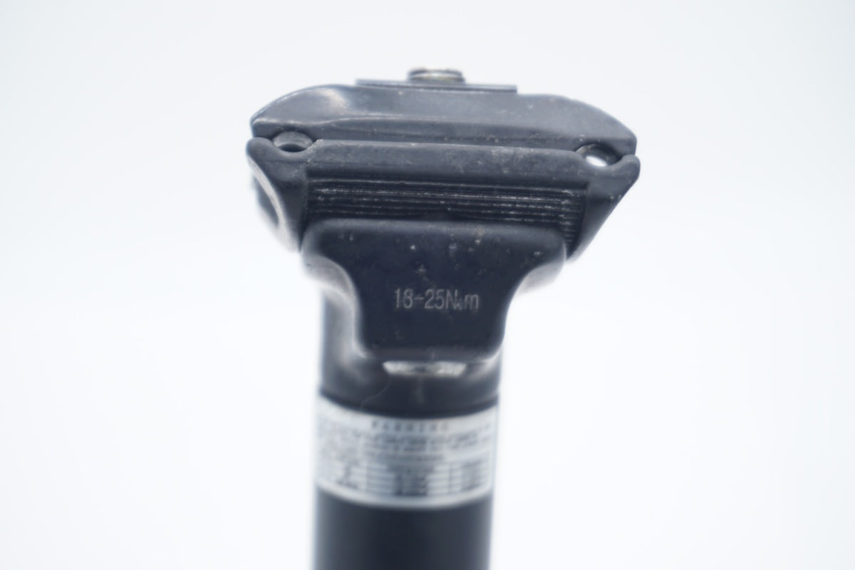 GIANT 「ジャイアント」 φ30.9 300mm シートポスト / 滋賀大津店