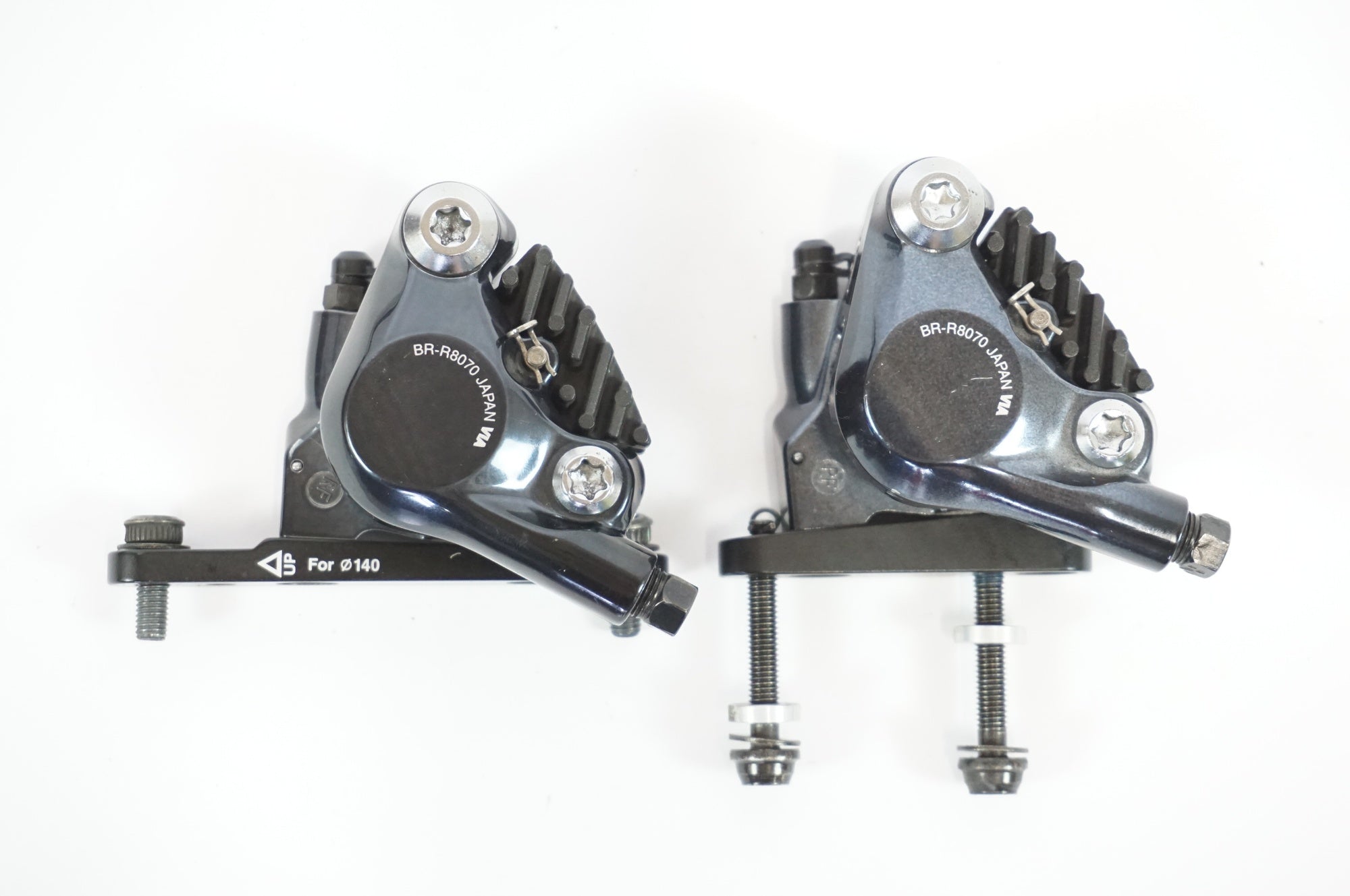 SHIMANO 「シマノ」 ULTEGRA R8000/8070 コンポセット / 宇都宮店