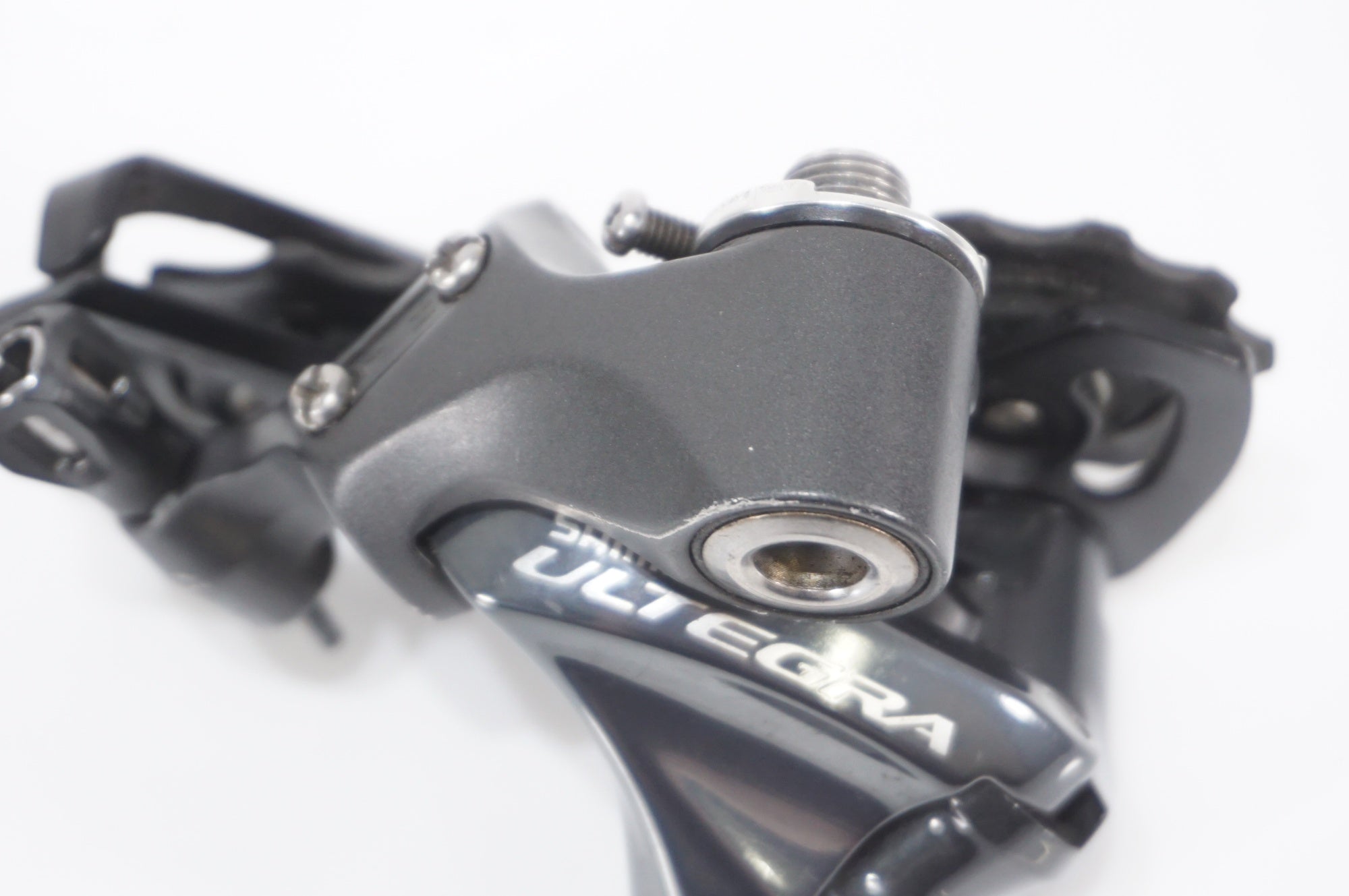 SHIMANO 「シマノ」 ULTEGRA RD-6800 リアディレイラー / AKIBA店