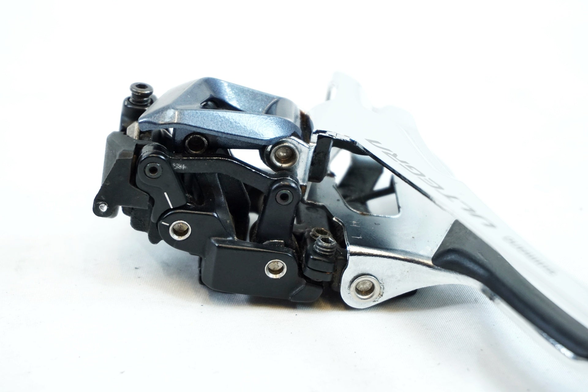 ULTEGRA Di2 11S メカニカルSTレバー、フロントメカ、リアメカ Amazon | シマノ(SHIMANO) メカニカルシフト/油圧ディスクブレーキ