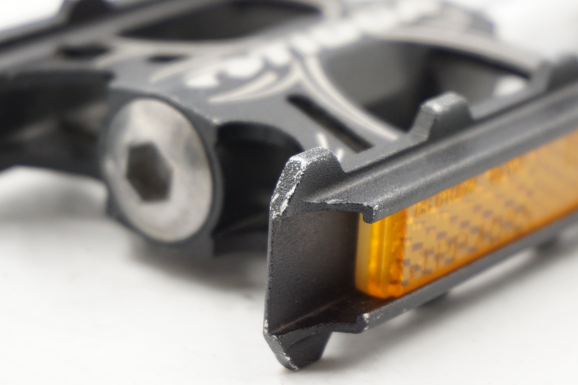 TIOGA 「タイオガ」 ペダル / 奈良店