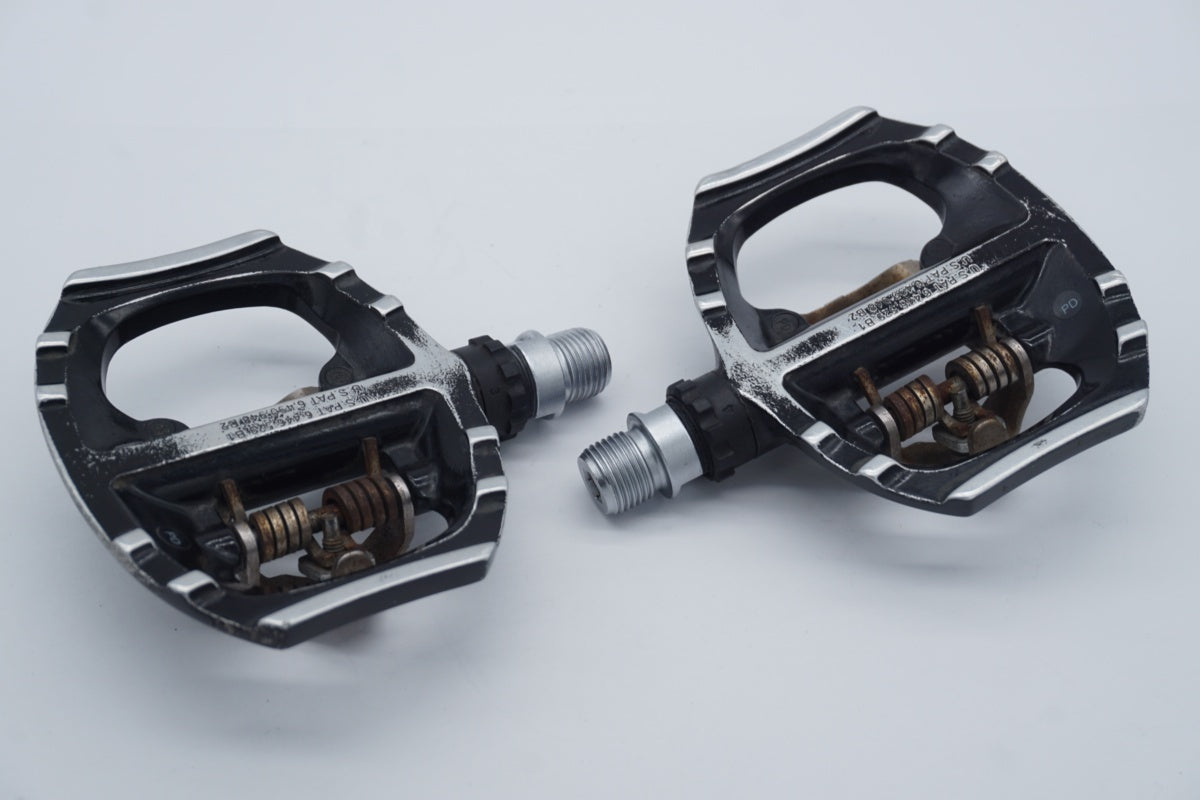SHIMANO 「シマノ」 PD-A530 ペダル/ 滋賀大津店