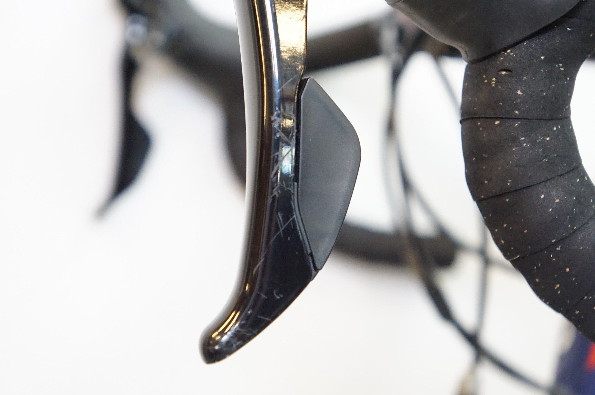 SCOTT 「スコット」 SPEEDSTER 20 2015年モデル ロードバイク / 熊谷本店