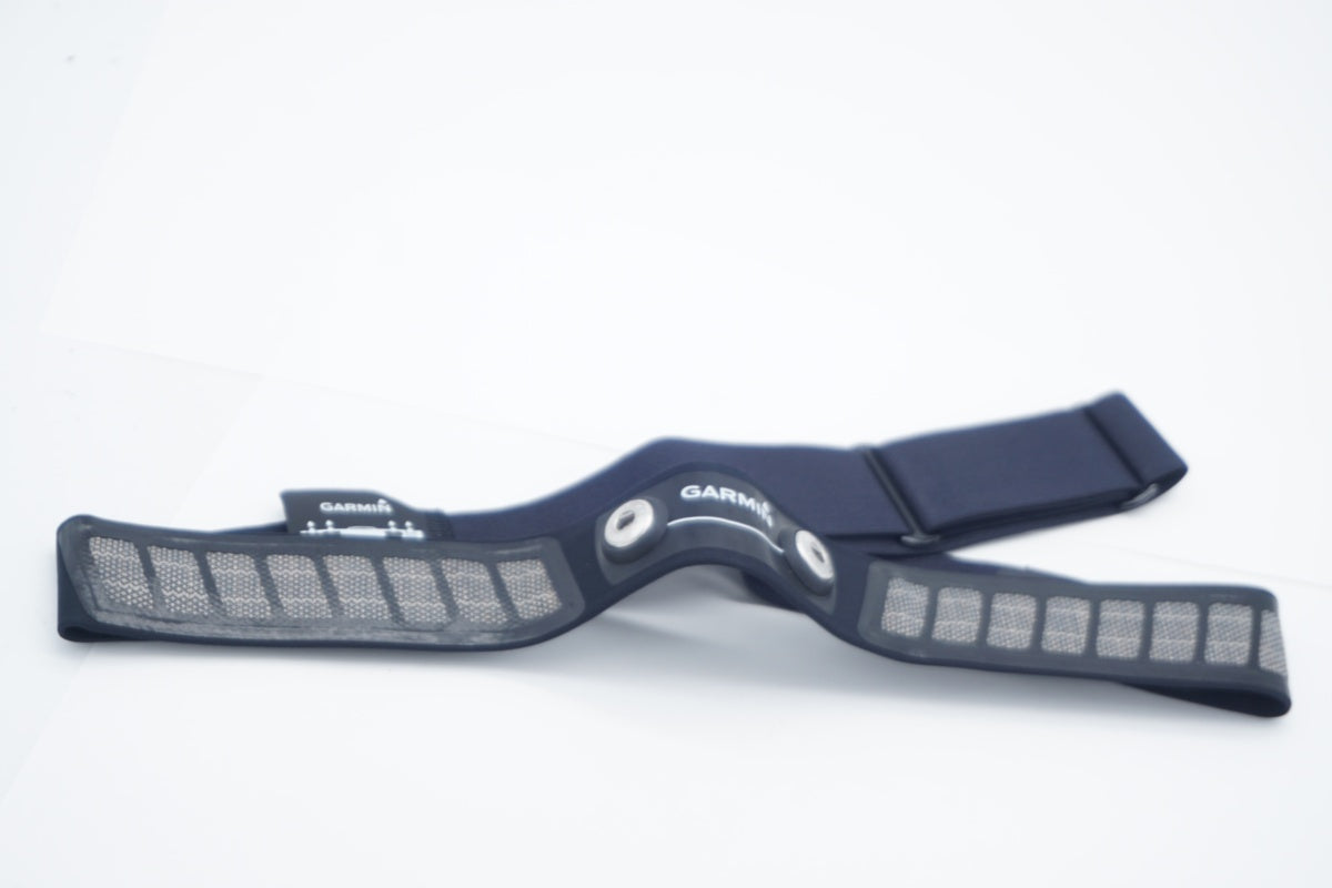 GARMIN 「ガーミン」 EDGE 830 (センサーセット) サイクルコンピューター  / 滋賀大津店