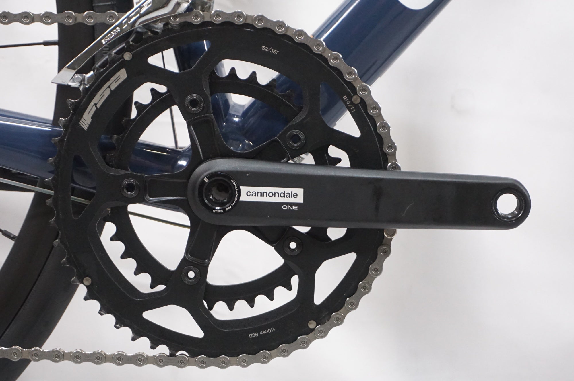 CANNONDALE 「キャノンデール」 CAAD 13 DISC 105 RAPHA 2022年モデル ロードバイク / AKIBA店