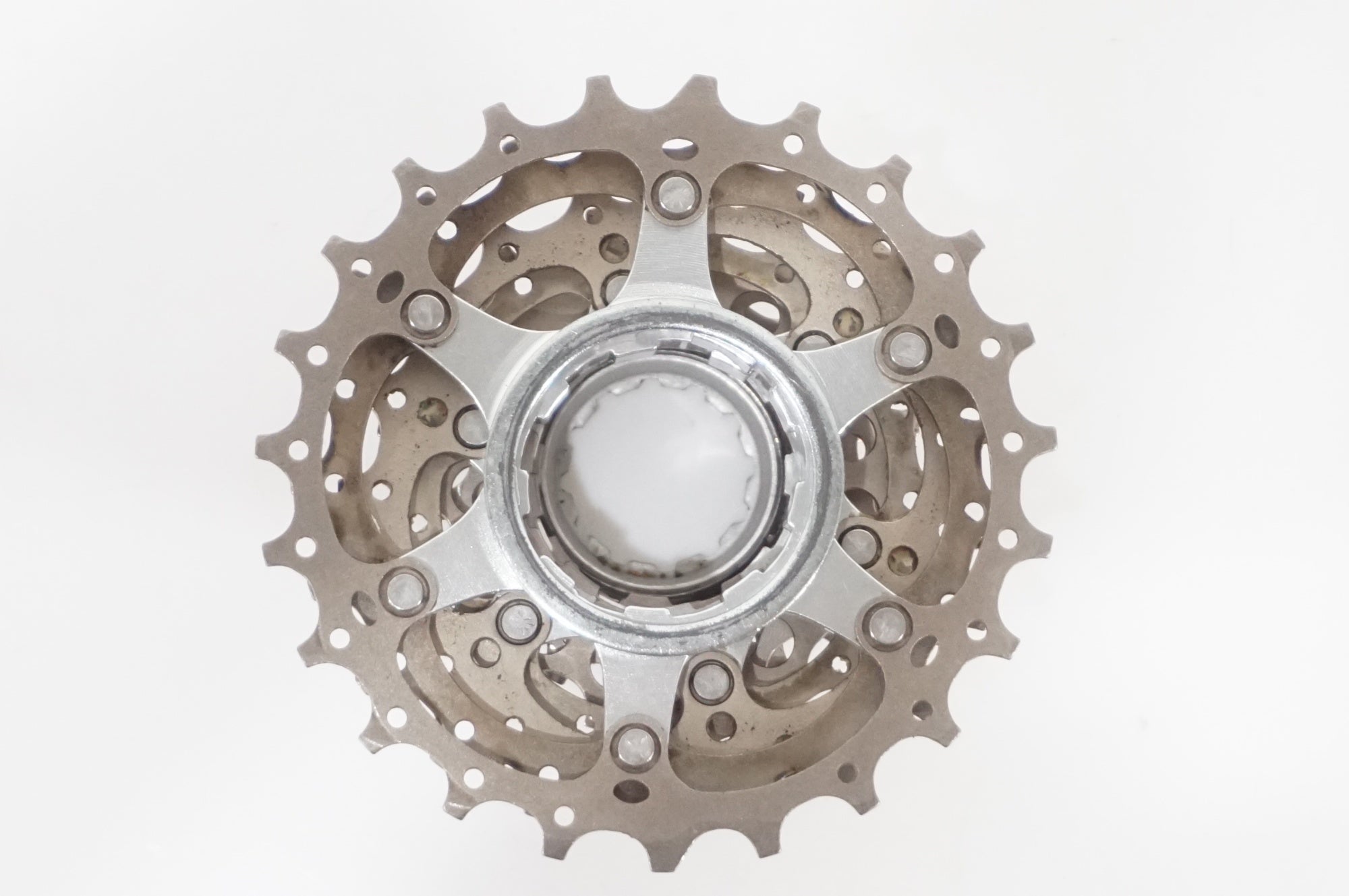 SHIMANO 「シマノ」 DURA-ACE CS-7700 11-23T スプロケット / AKIBA店