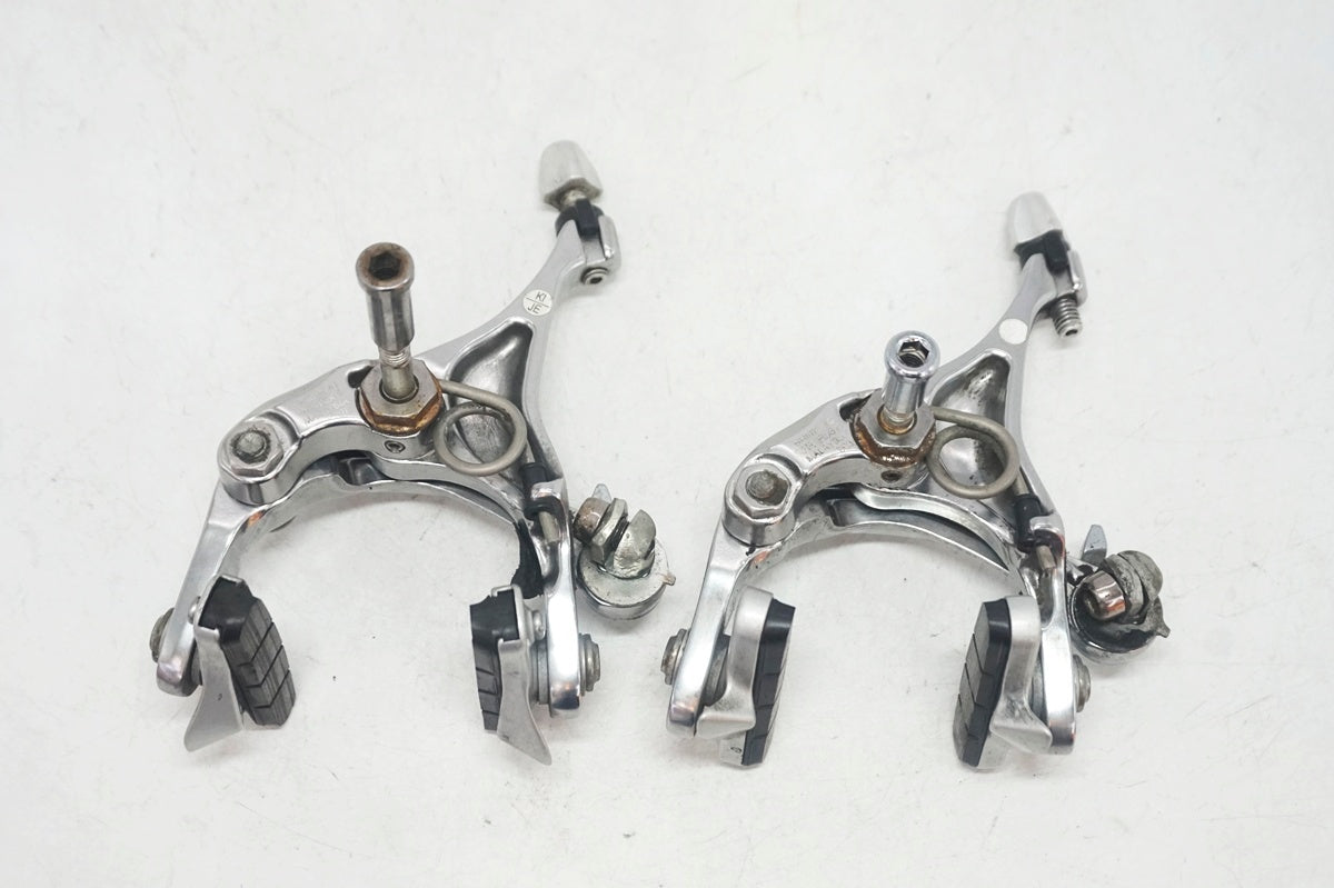 シマノ 前後ブレーキセット BR-R561 SHIMANO 「シマノ」 BR-R561 キャリパーブレーキセット / 大阪