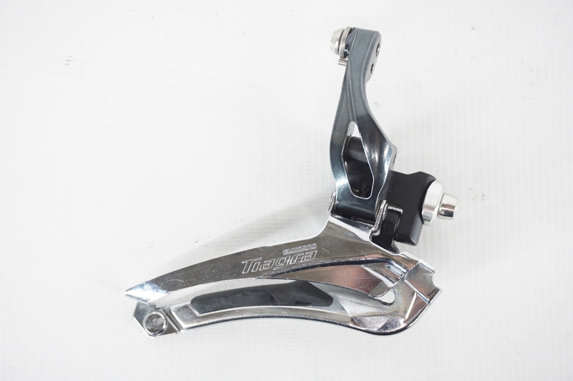 SHIMANO 「シマノ」 TIAGRA FD-4700 フロントディレイラー / 阪急塚口店