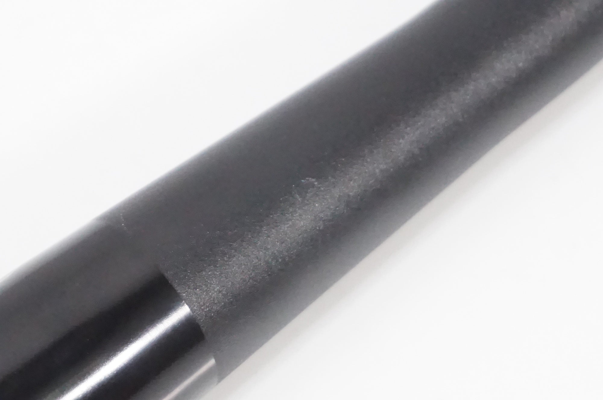 ZIPP 「ジップ」 SERVICE COURSE SL80 ハンドル / AKIBA店