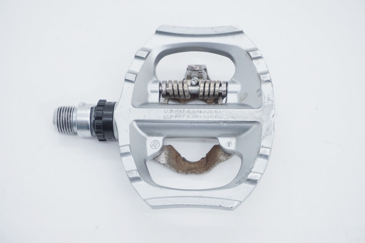 SHIMANO 「シマノ」 PD-A550 ペダル / 京都八幡店