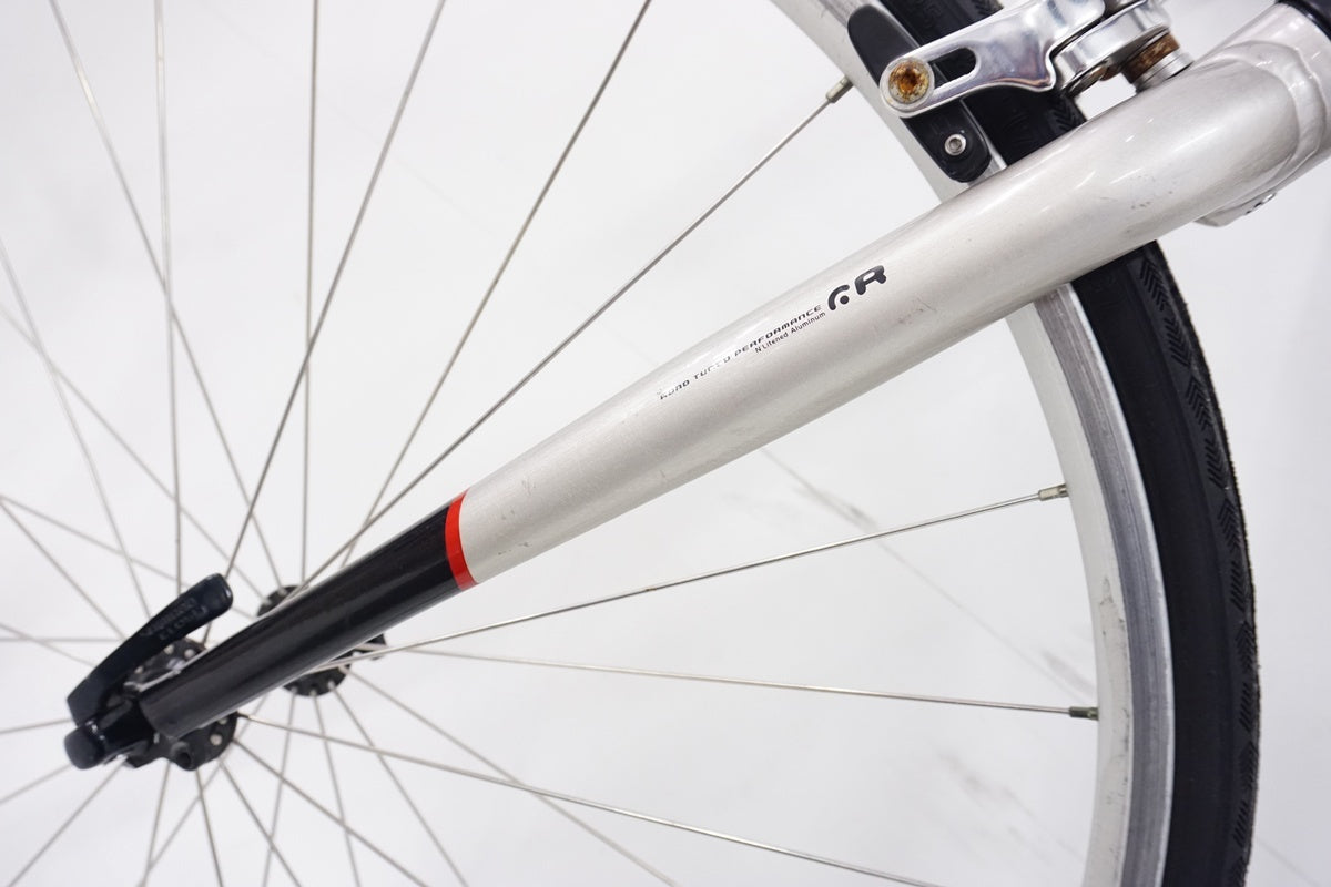 Schwinn Sierra 700 Hybrid | eBay