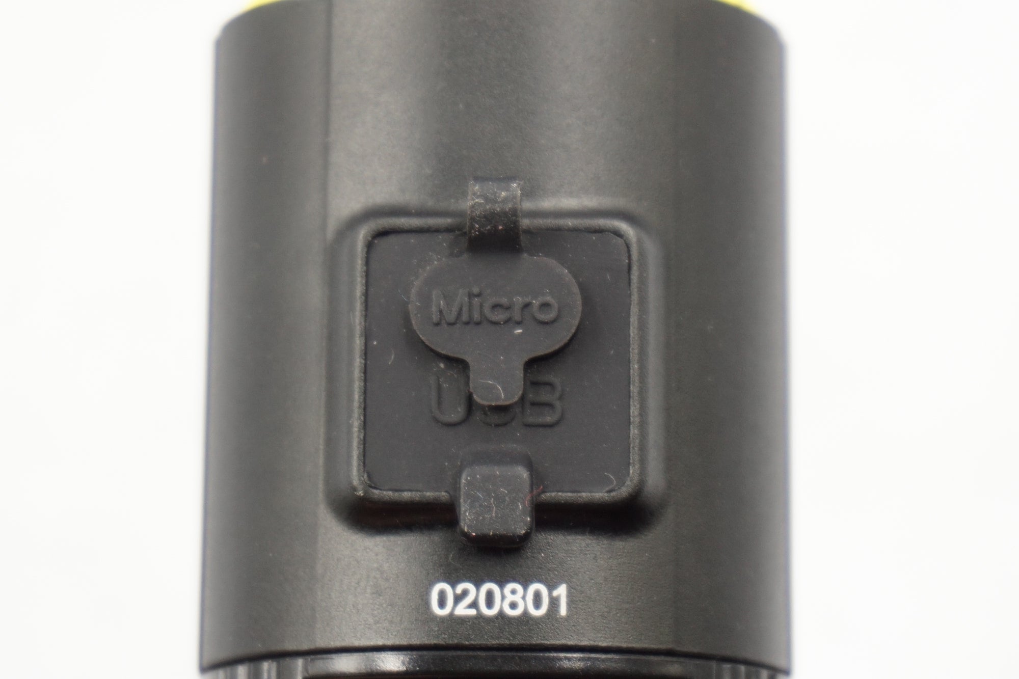 GACIRON 「ガシロン」 V9SP-1000 本体のみ フロントライト / 奈良店