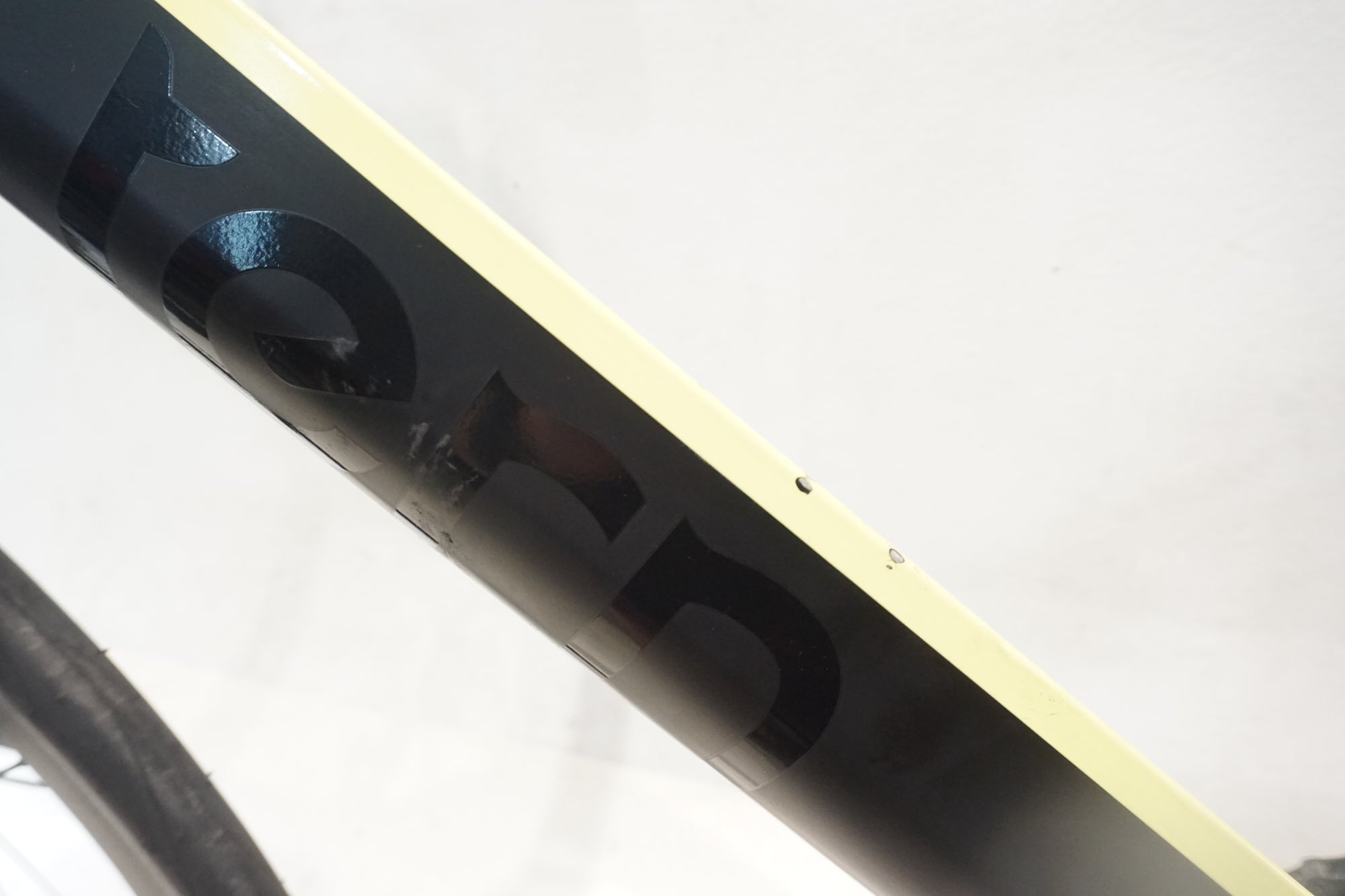 TERN 「ターン」 SURGE PRO DELTA 2019年モデル 20インチ ミニベロ / 横浜戸塚店