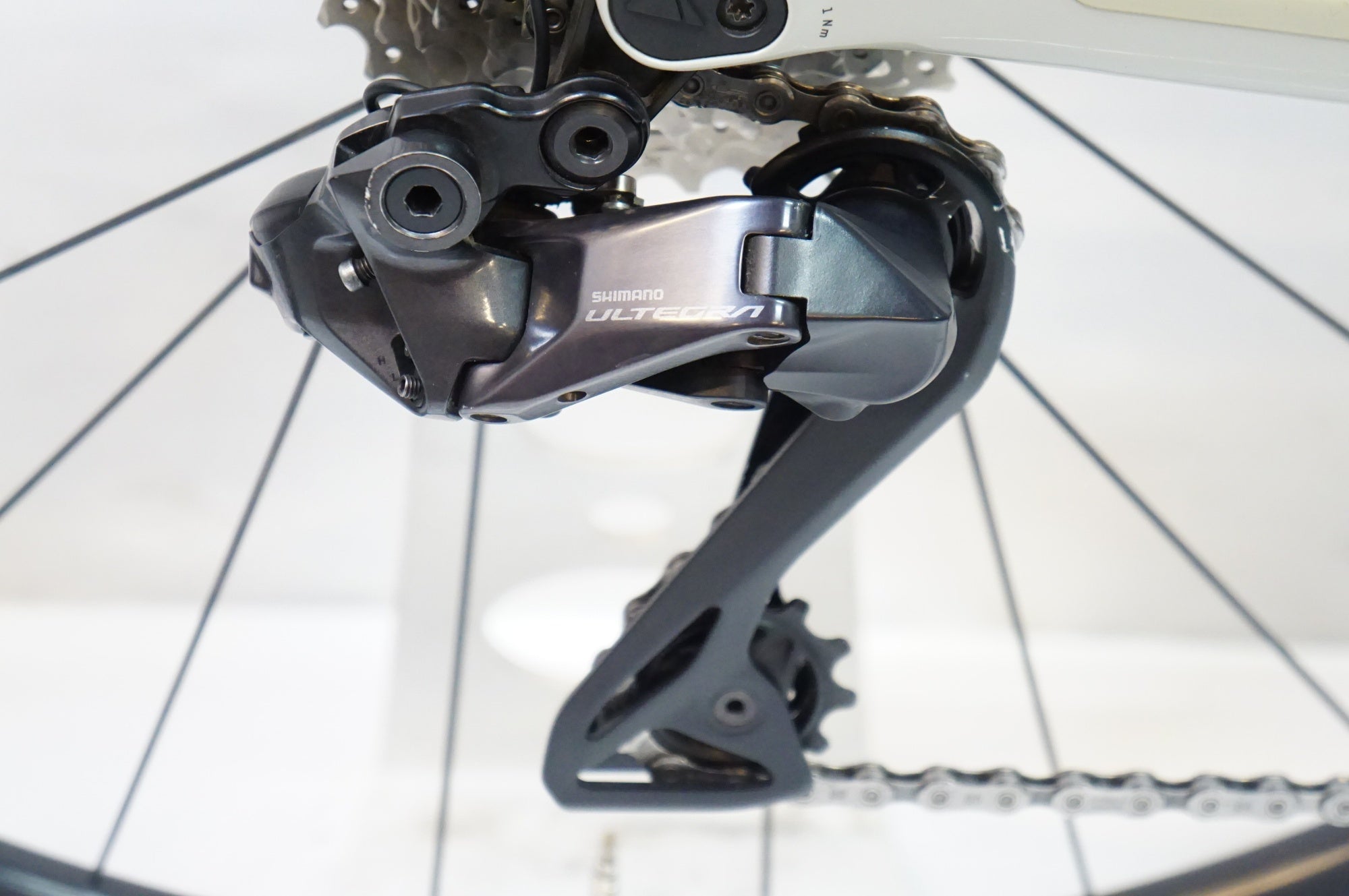 CANYON 「キャニオン」 ENDURACE CF SL 8 AERO 2022年モデル ロード