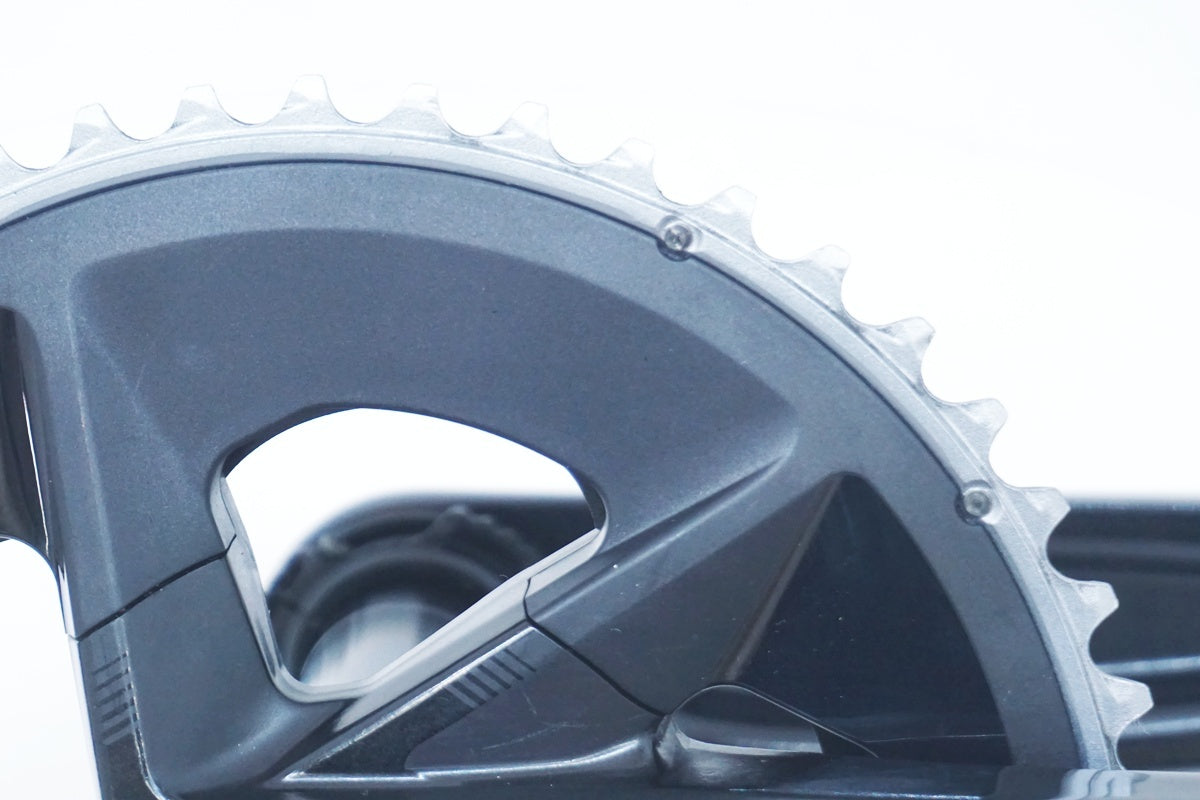 SRAM 「スラム」 RIVAL AXS DUB 48-35T 172.5mm クランク / 大阪美原北インター店