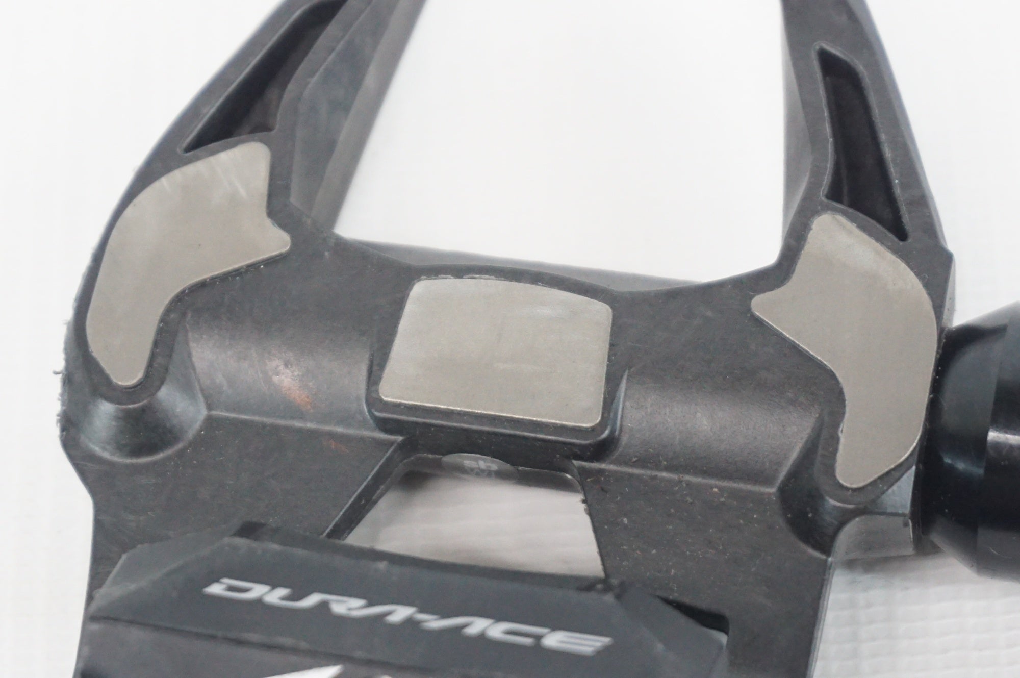 SHIMANO 「シマノ」 DURA-ACE PD-R9100 ペダル / 阪急塚口店