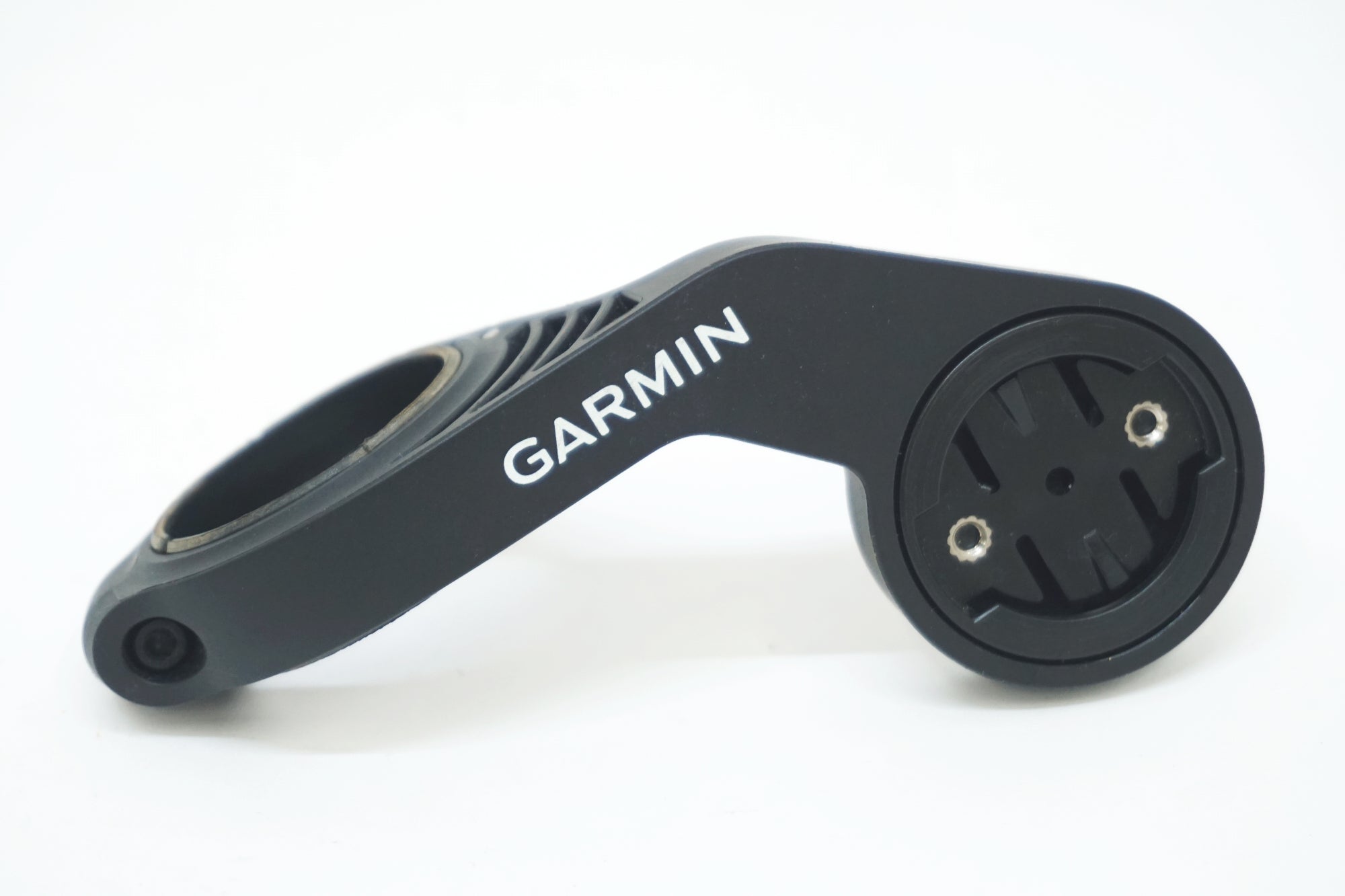 GARMIN 「ガーミン」 EDGE520 サイクルコンピューター / 大阪美原北インター店