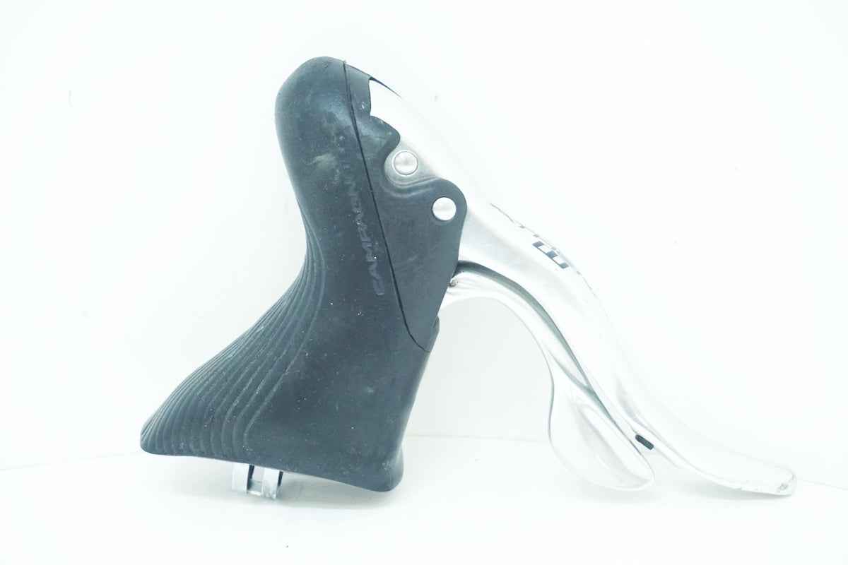 CAMPAGNOLO 「カンパニョーロ」 ATHENA 右のみ エルゴレバー / 大阪