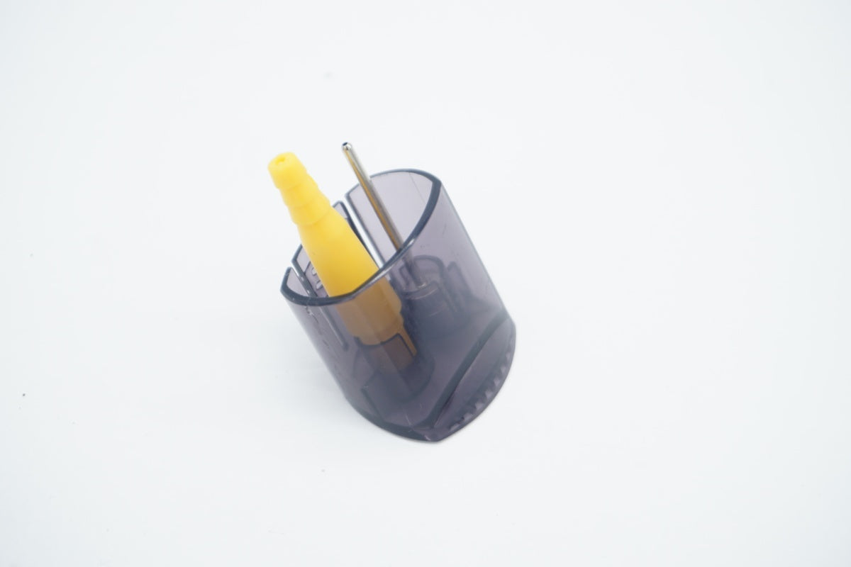 MONT BELL 「モンベル」 フロアポンプ/ 滋賀大津店