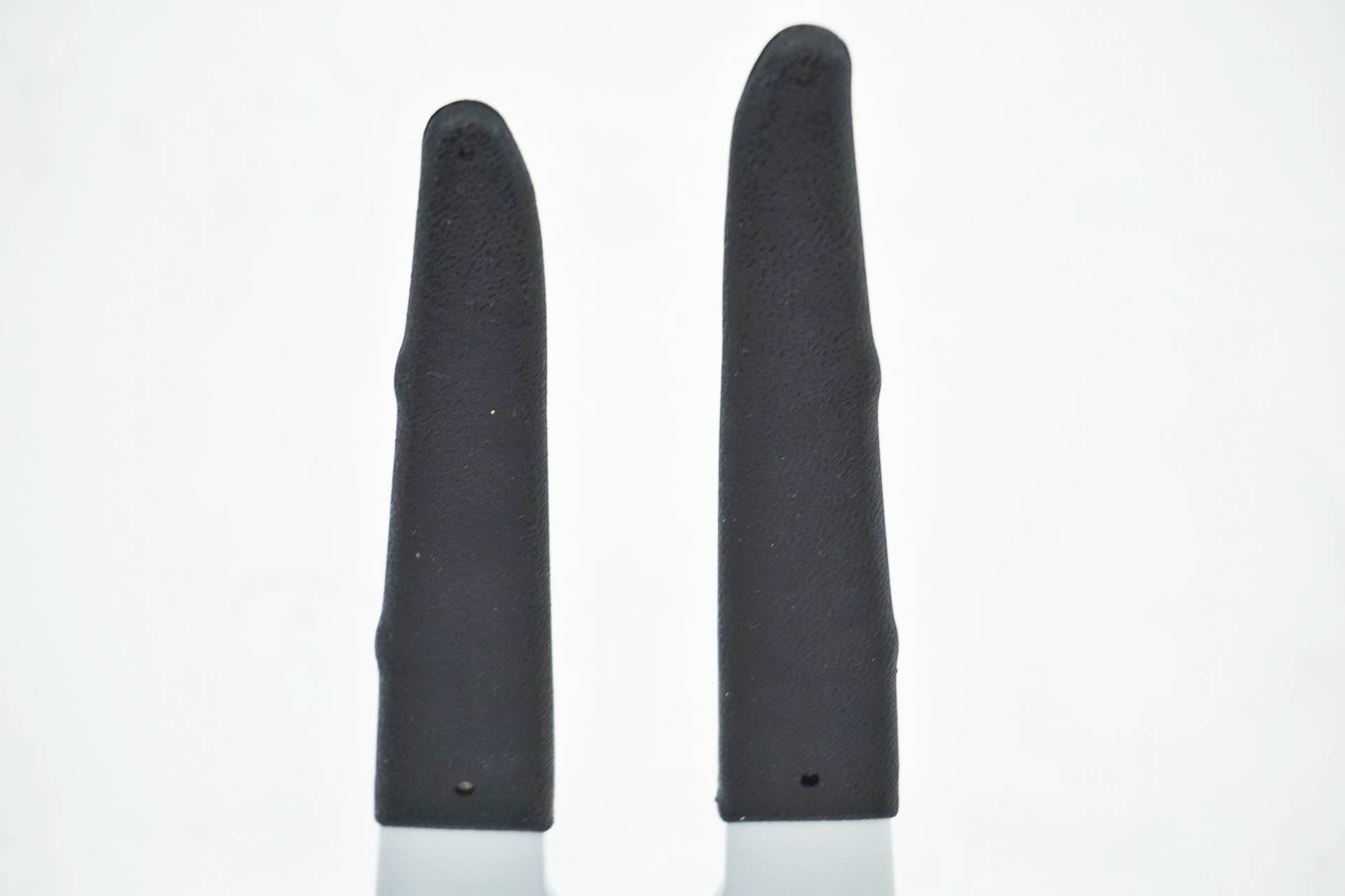 SHIMANO PRO 「シマノプロ」 ディスプレイスタンド / 有明ガーデン店