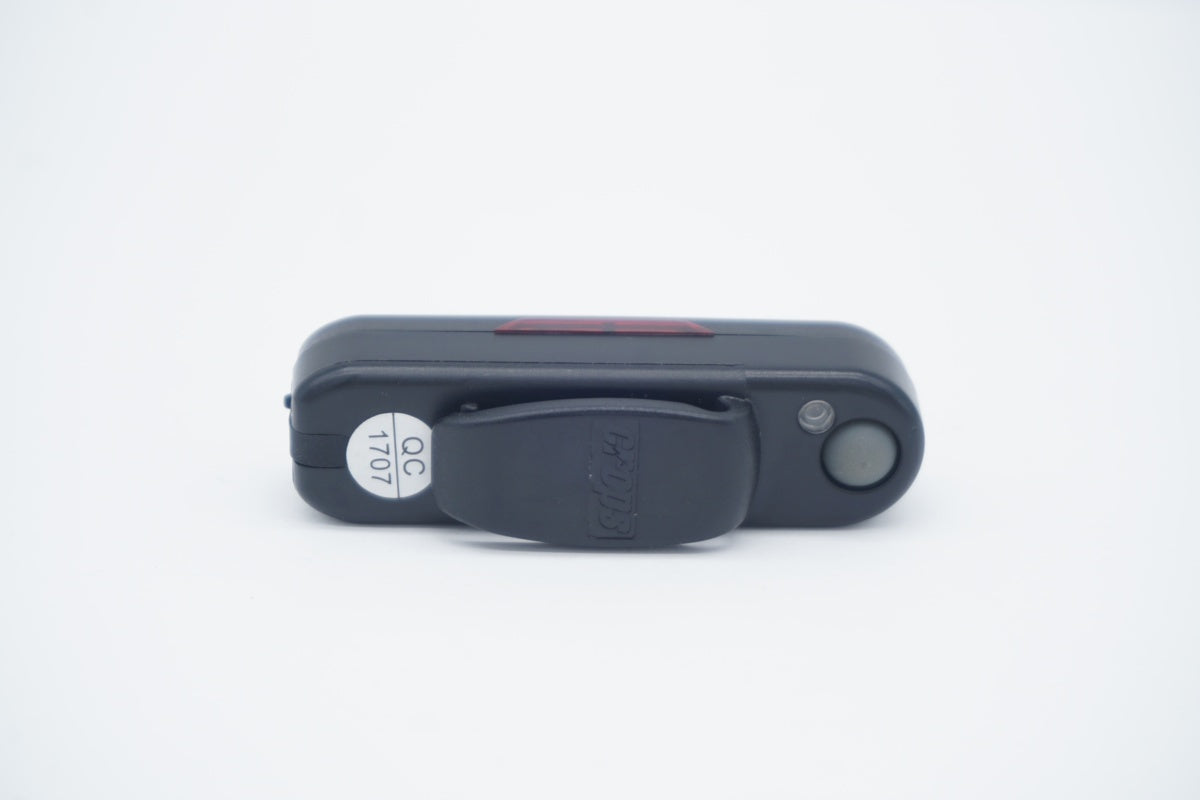 CROPS 「クロップス」 PRO リアライト / 滋賀大津店