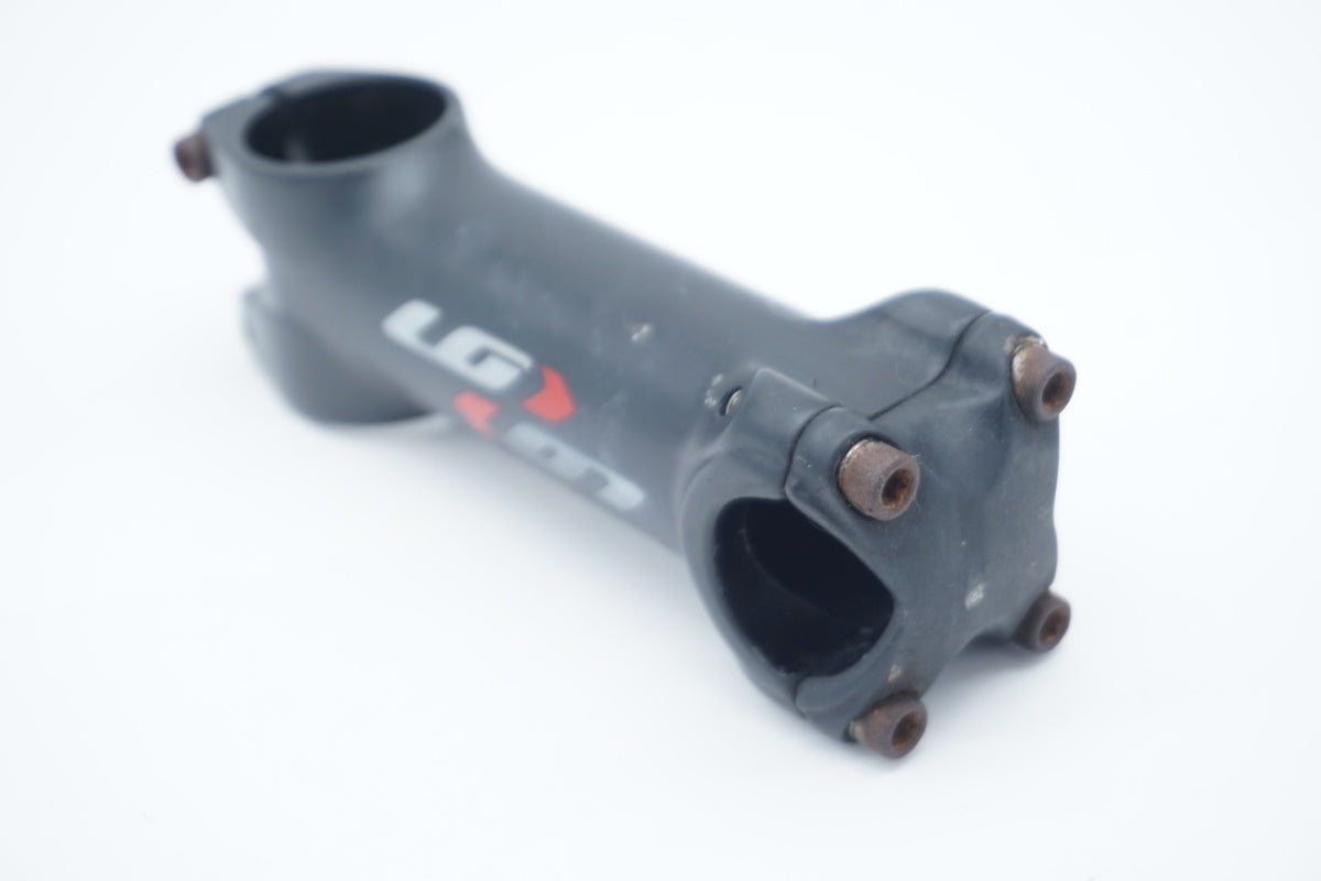 LOUIS GARNEAU 「ルイガノ」 φ25.4 100mm ステム/ 滋賀大津店