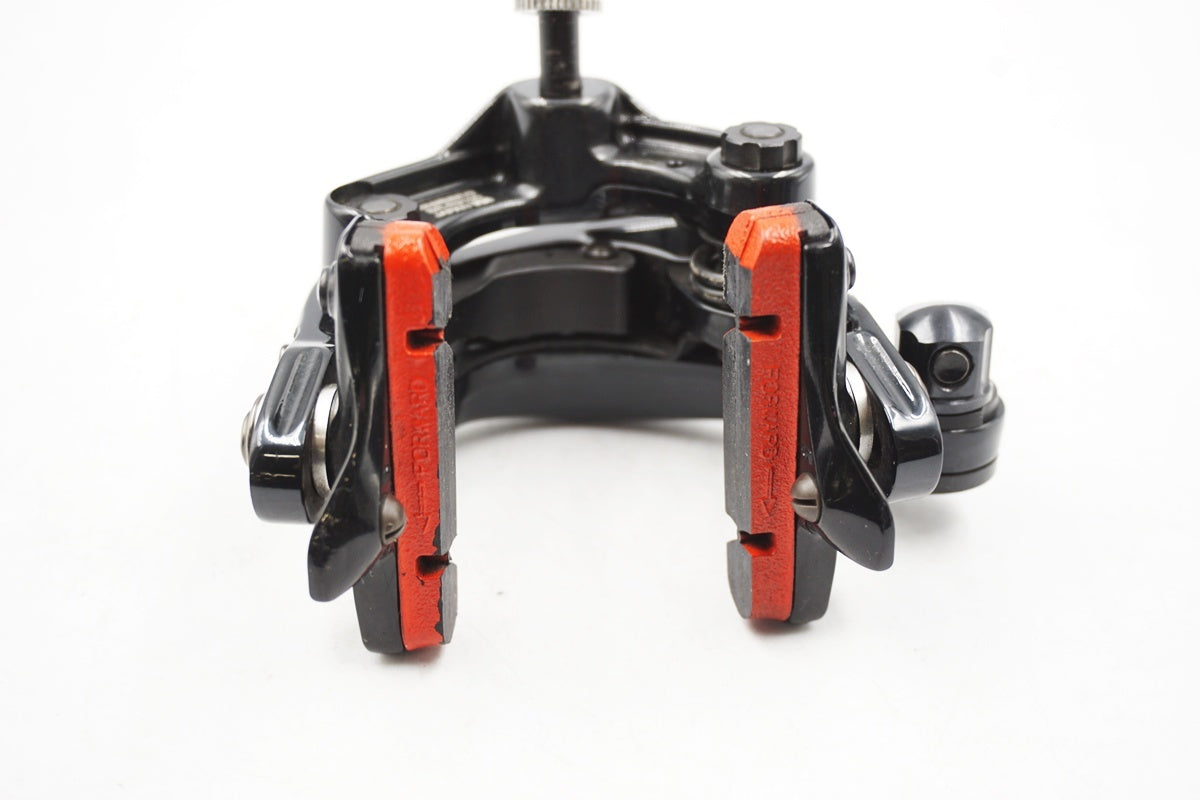 SHIMANO 「シマノ」 DURA-ACE BR-R9100 ブレーキセット / 奈良店