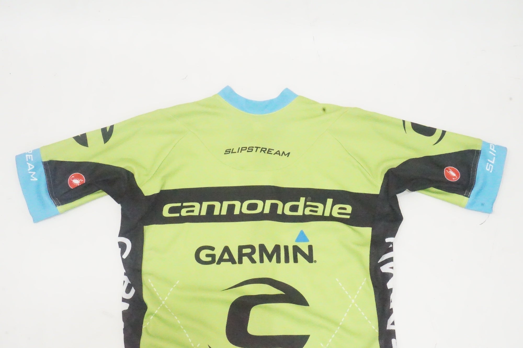CANNONDALE「キャノンデール」 Mサイズ ジャージ / 京都西院店