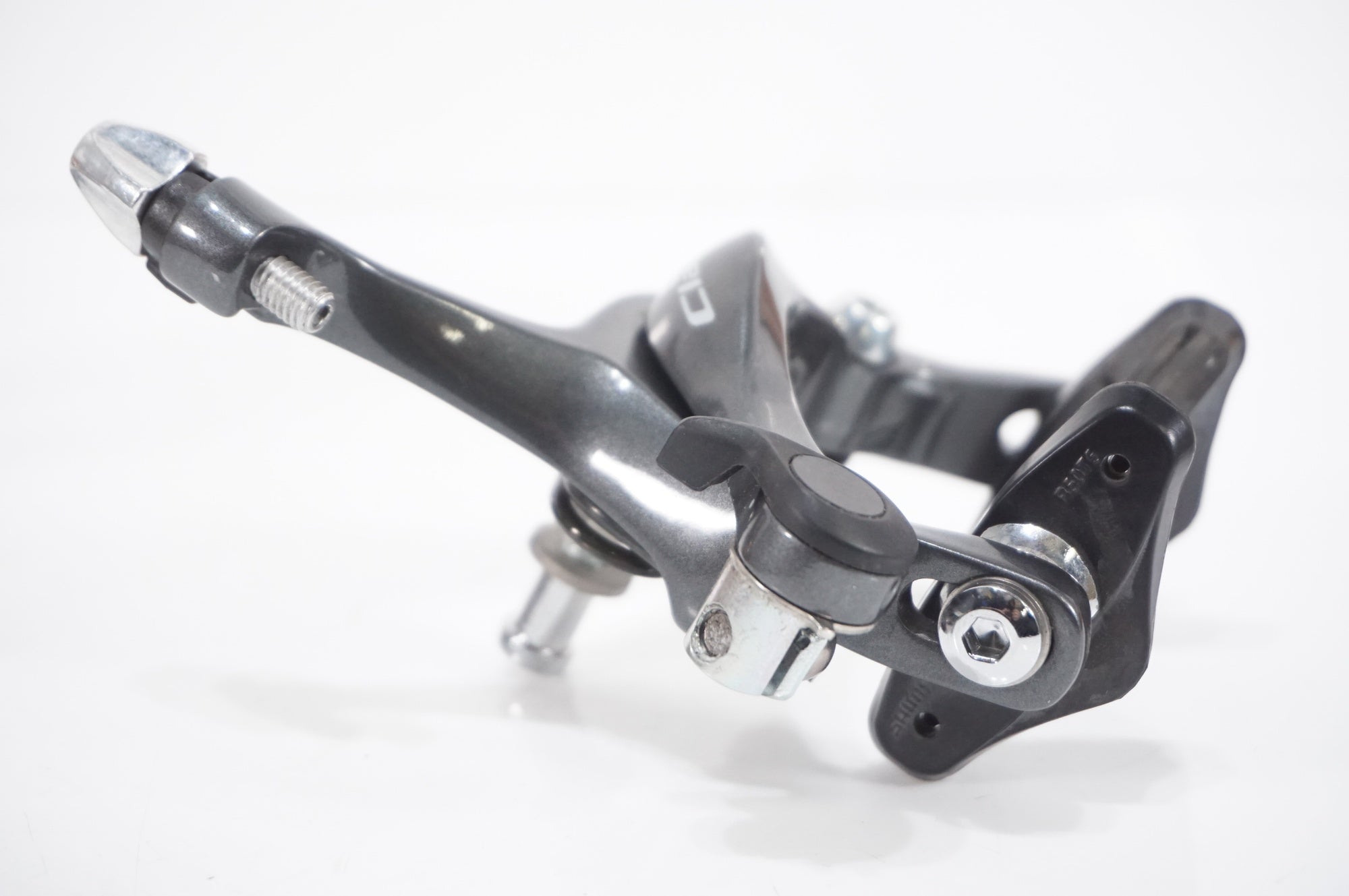 SHIMANO 「シマノ」 CLARIS BR-R2000 キャリパーブレーキセット / AKIBA店