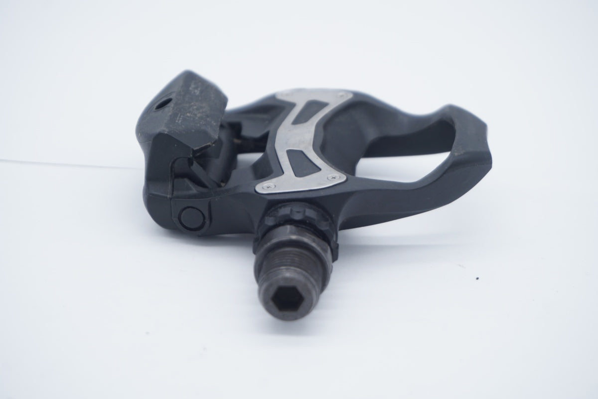 SHIMANO 「シマノ」 PD-R550 ペダル / 滋賀大津店