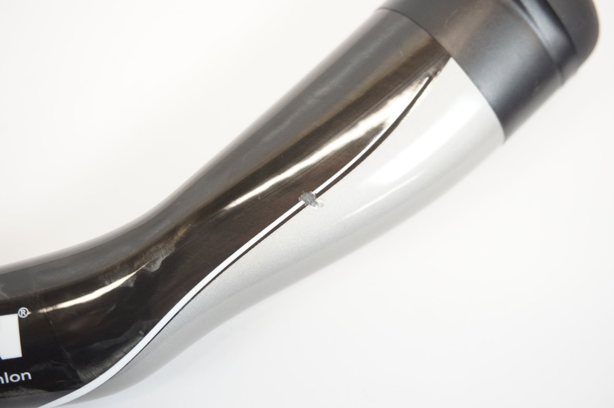 PROFILE DESIGN 「プロファイルデザイン」 TI+VIPER DHバー / 宇都宮店