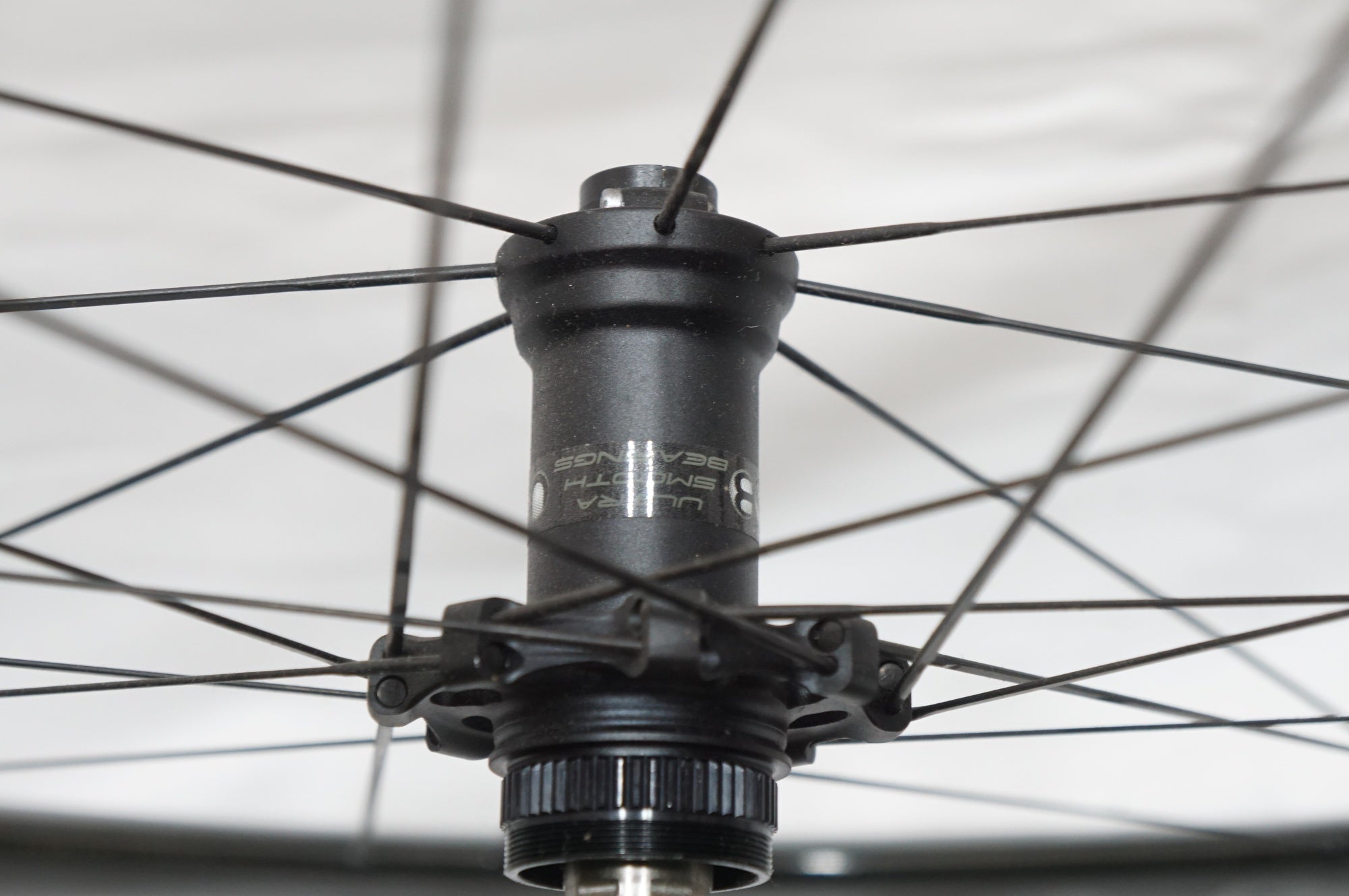 CAMPAGNOLO 「カンパニョーロ」 BORA ONE 35 DB TU シマノ11速 ホイールセット / 大宮店