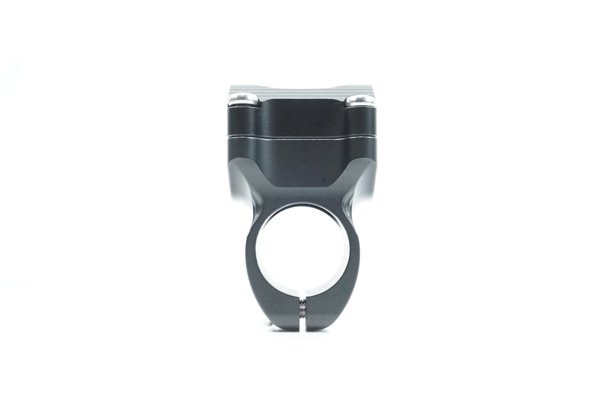 PAUL 「ポール」 BOXCAR STEM φ31.8 35mm ステム / 中目黒店