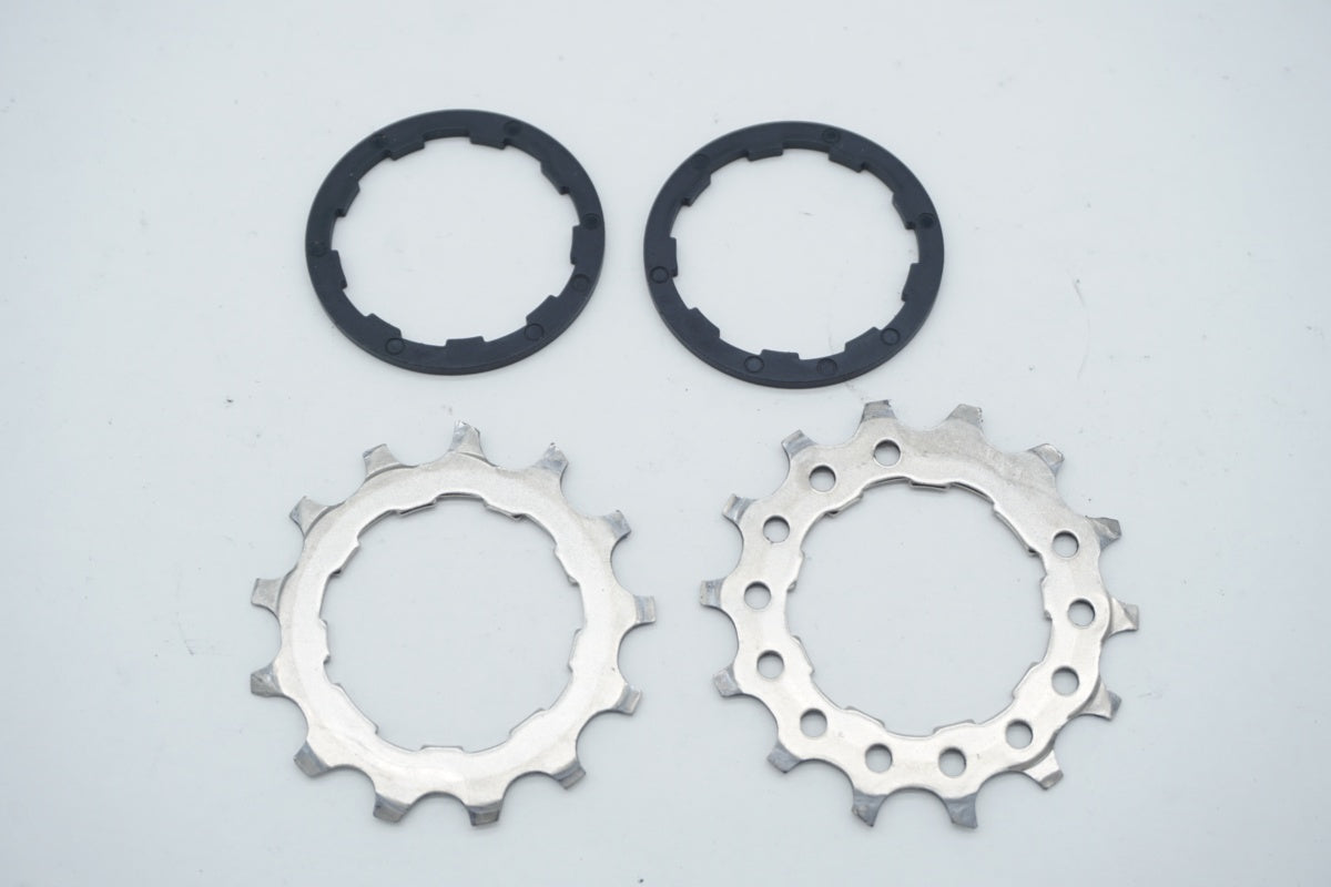 SHIMANO 「シマノ」 105 CS-5800 11-28T スプロケット / 滋賀大津店