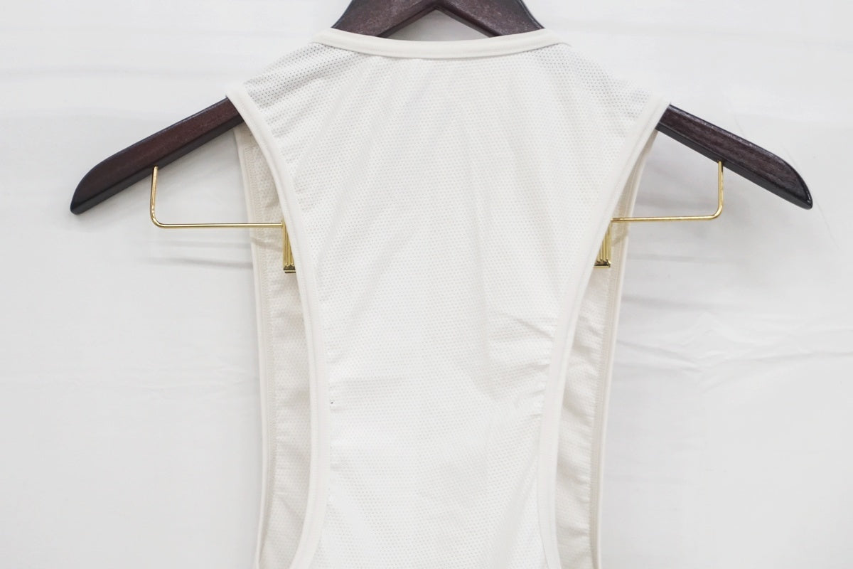 SUNVOLT 「サンボルト」 Lサイズ ビブショーツ / 大阪美原北インター店