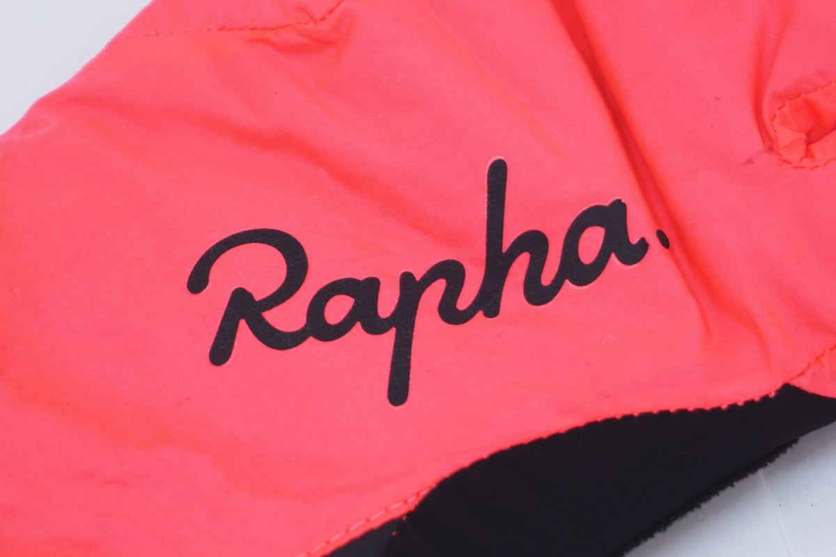 RAPHA 「ラファ」 サイズ不明 グローブ / 大阪美原北インター店