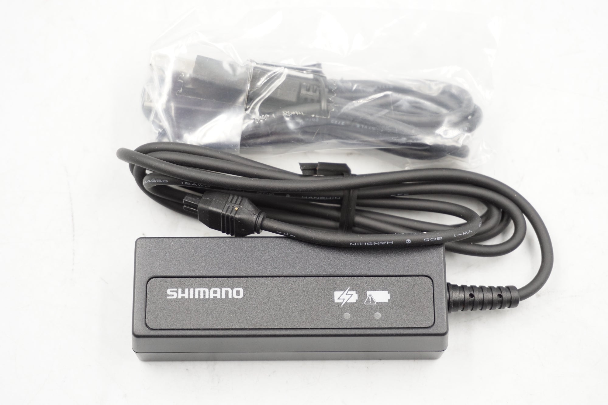 SHIMANO 「シマノ」 SM-BCR2 充電器/ 奈良店