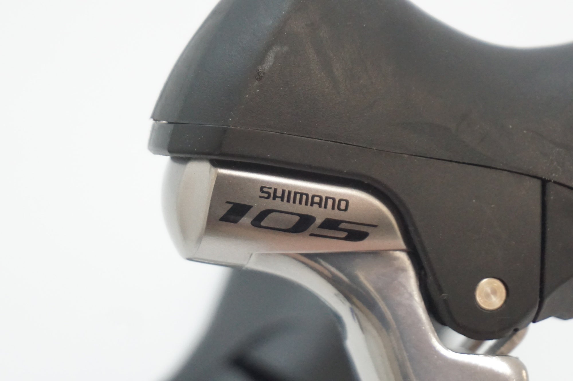 SHIMANO 「シマノ」 105 ST-5800 デュアルコントロールレバー / 福岡アイランドシティ店