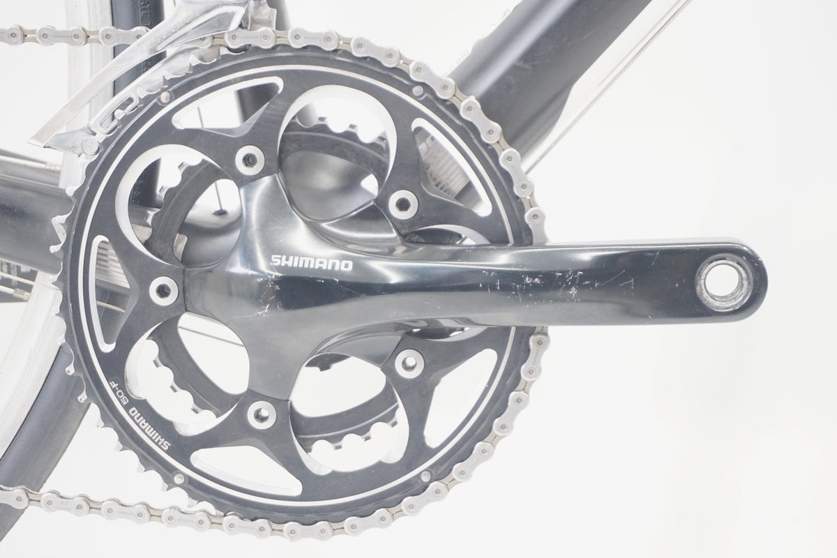 TREK「トレック」 MADONE 4.5 2013年モデル ロードバイク / 京都八幡店