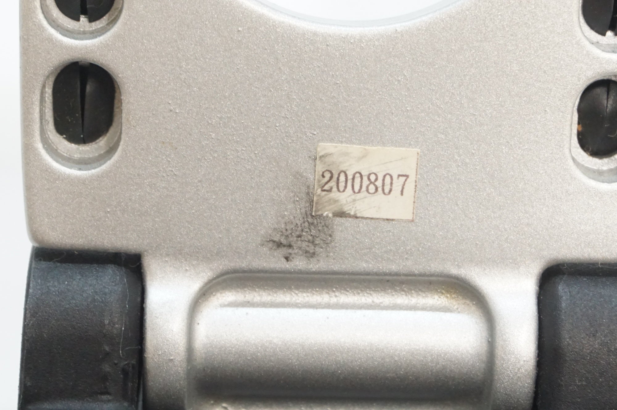 TOPEAK 「トピーク」 FLASHSTAND スタンド / 福岡店