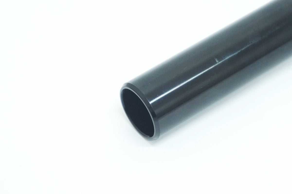 FSA 「エフエスエー」 GOSSAMER Φ31.6 350mm シートポスト / 大阪美原北インター店
