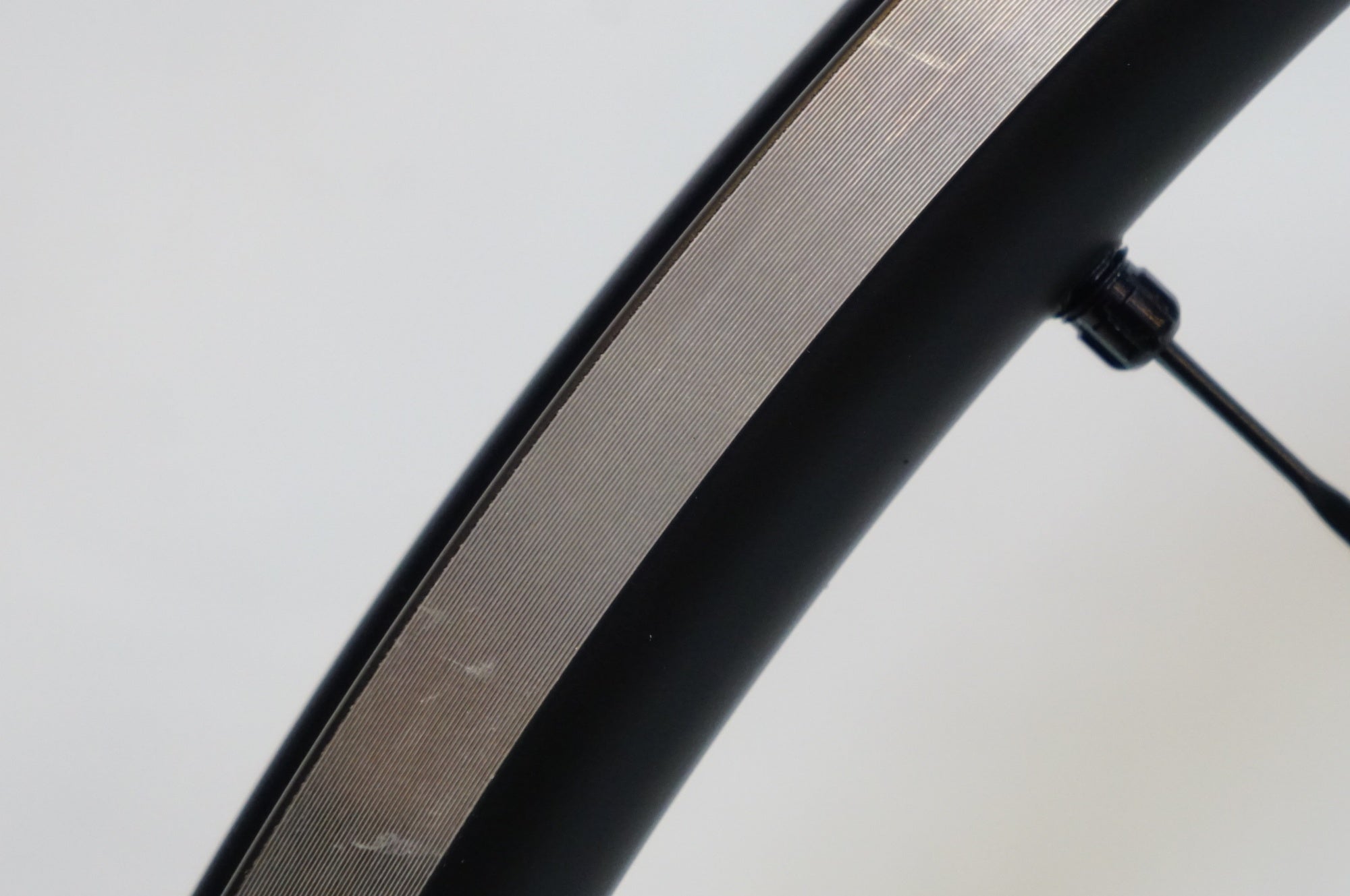 MAVIC 「マヴィック」 KSYRIUM S 25 (RIM) シマノ11速 ホイールセット / 熊谷本店