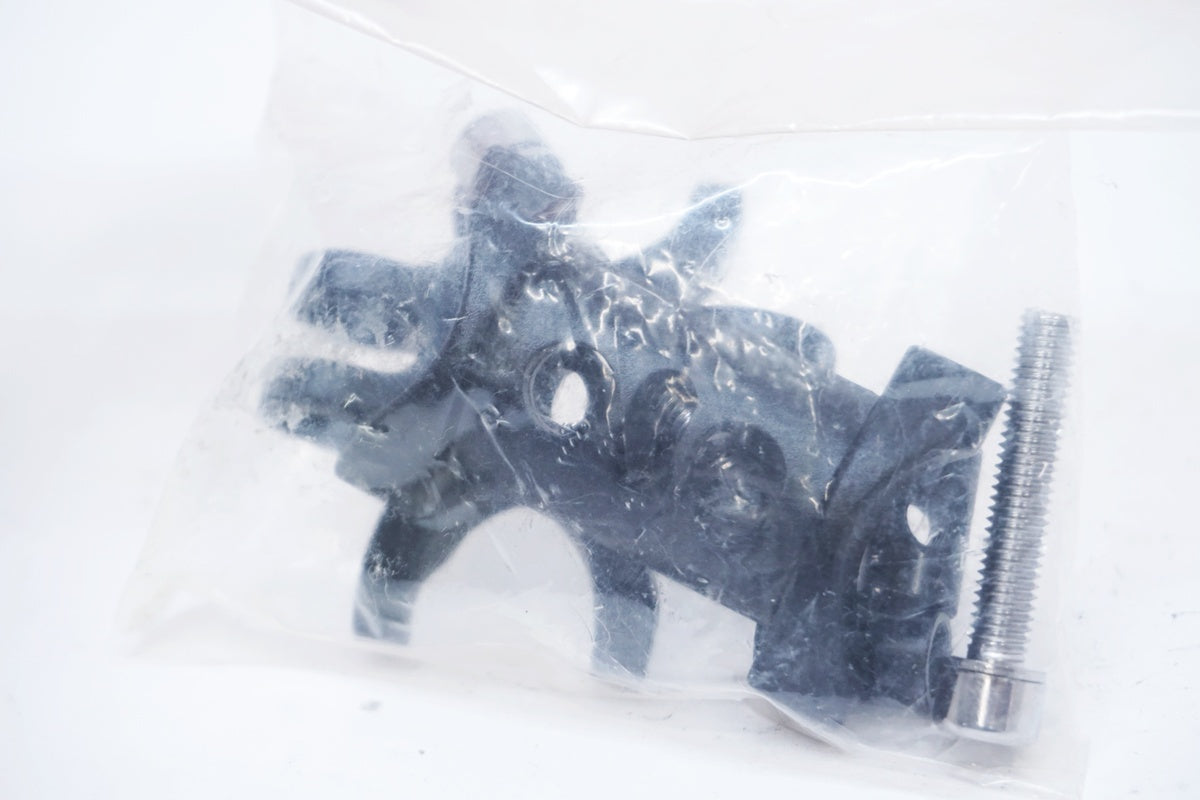 要らなくなったので売ります! せどりで商品が売れない5つの理由とすぐできる3つの改善策| EC